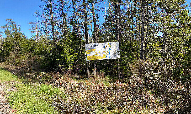 Lots / Land For Sale...