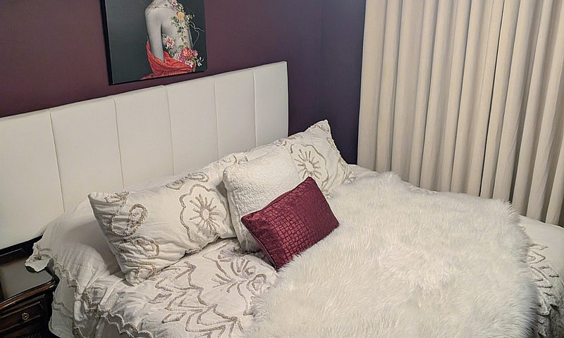 Condo For Sale Grant...