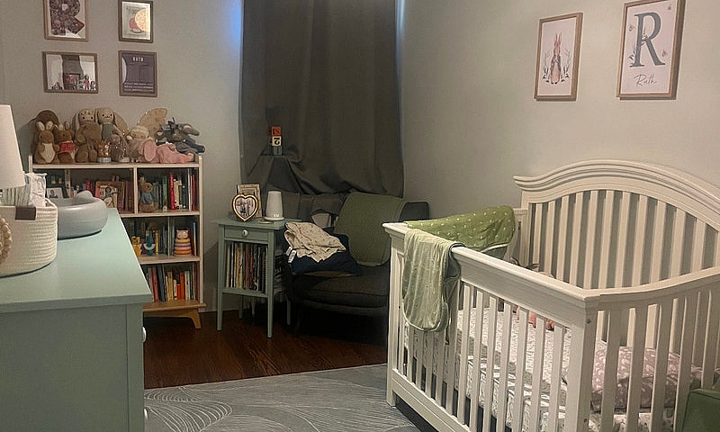 2 Bdrm Casa Loma...