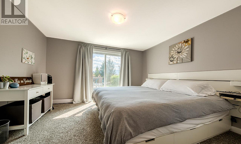 3 Bed 2 Bath Home Fo...