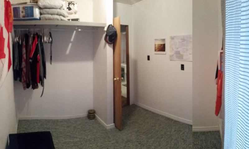 Fsbo Affordable Albe...