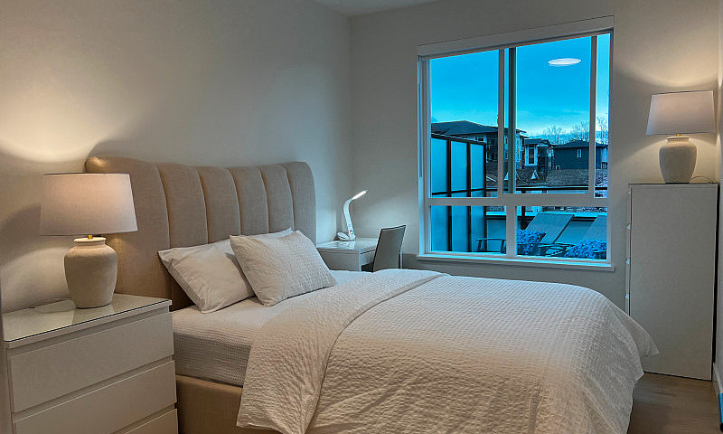 Furnished 2Bd 2Ba Co...
