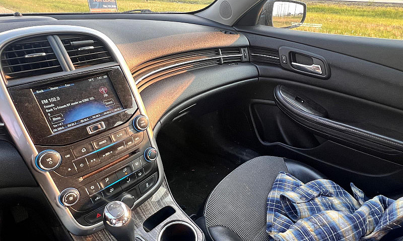 2022 Nissan Rogue ...