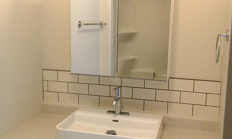 Beautiful 2 Bedroom ...