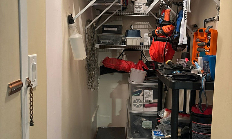 Apartment For Sale...