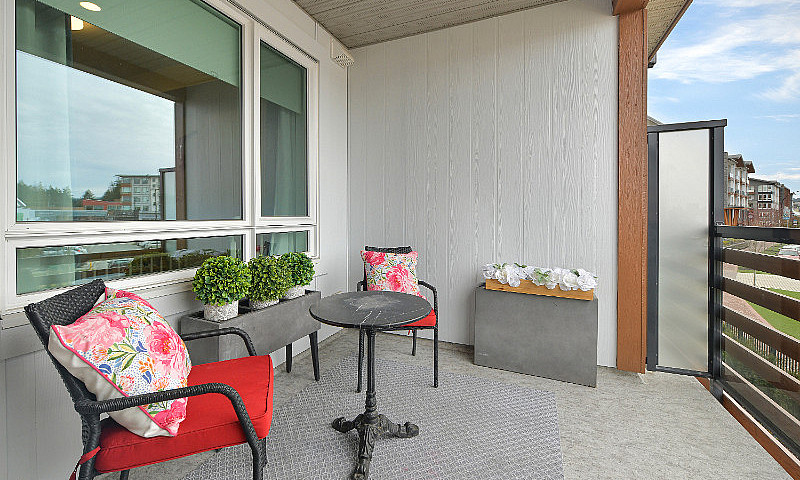 New Listing | 236-92...