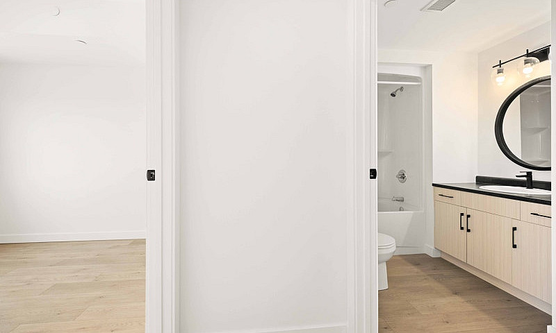 Luxury 2 Bedroom Apa...