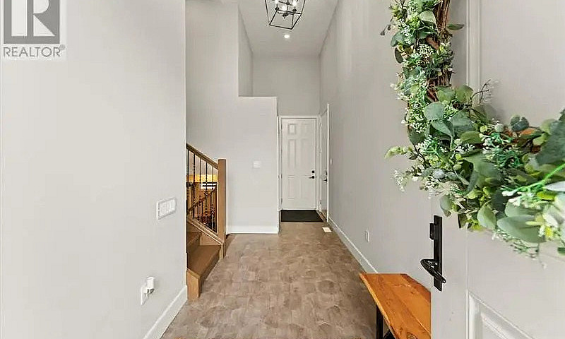 9830 Osborn Crescent...