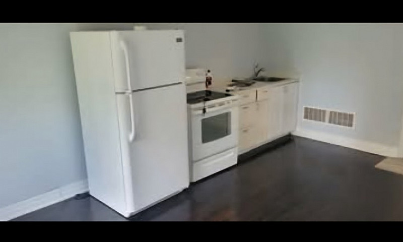 1 Walk-In Basement A...