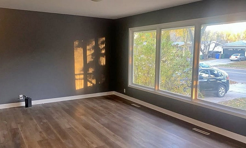 Renovated 8 Bedroom ...