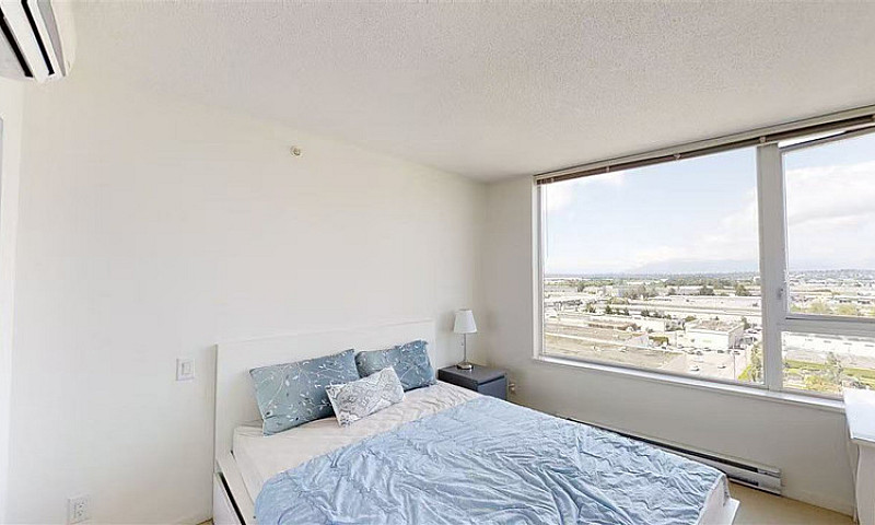 2 Bedroom, 2 Bathroo...