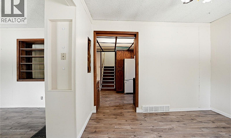 House For Sale Saska...