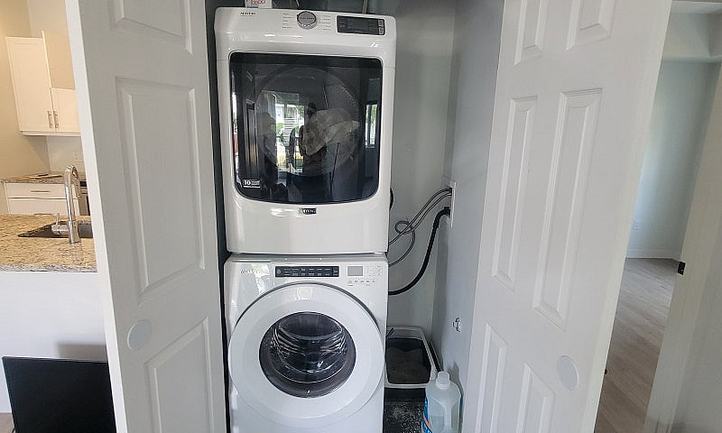 2-Bdrm 248 Bertrand ...