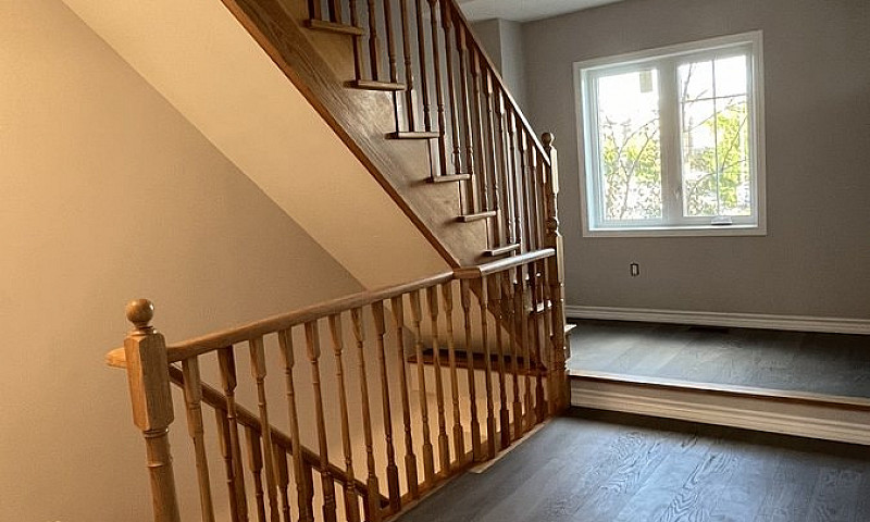 375 Cook Road — Nort...