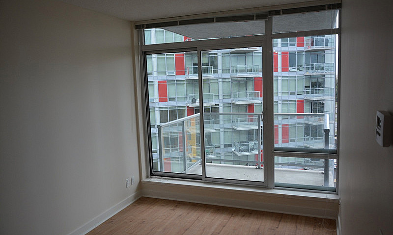 1 Bedroom Condo For ...