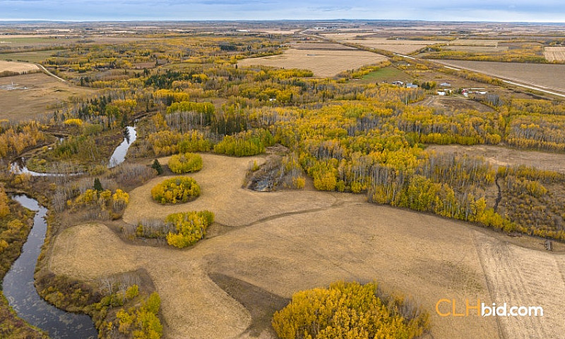 95 Acres Farm Land F...