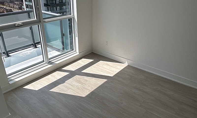 2 Bedroom Condo For ...