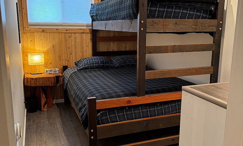 Fully Furnished Comm...