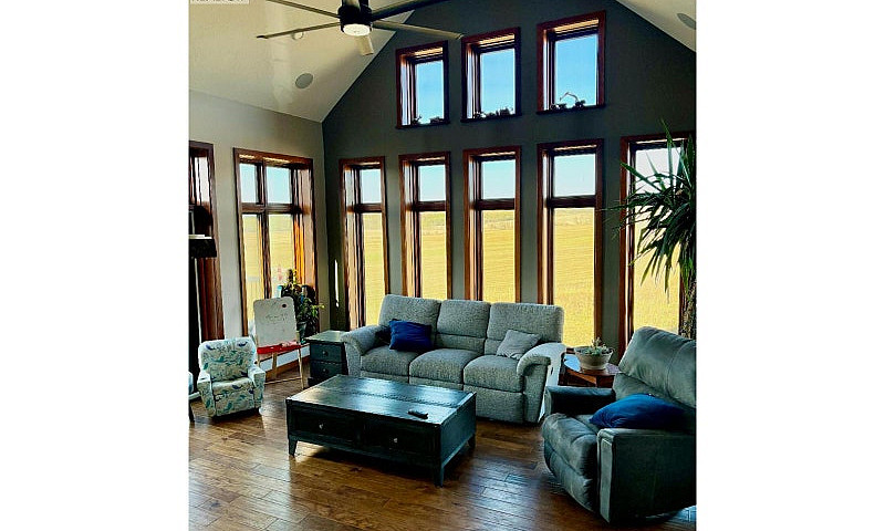 8142 219 Road Dawson...