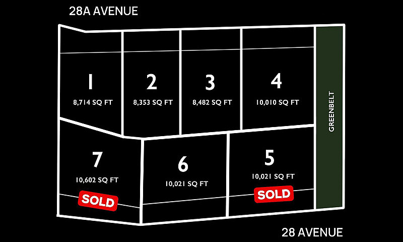 4 16559 28 Avenue Su...
