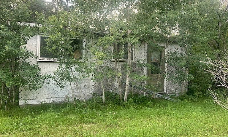 Super Property In Te...