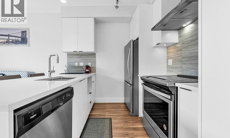 5355 Lane St Burnaby...