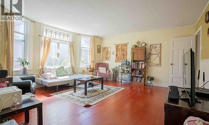 2329 Dowler Pl Victo...
