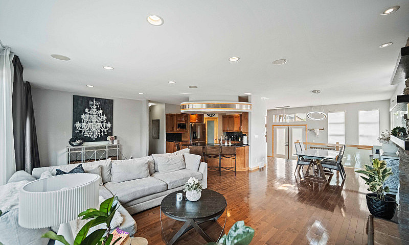 4Bdrm 3Bth Bungalow ...