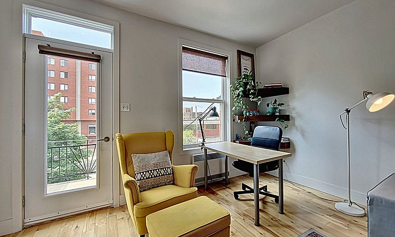399 000$ - Condo À V...
