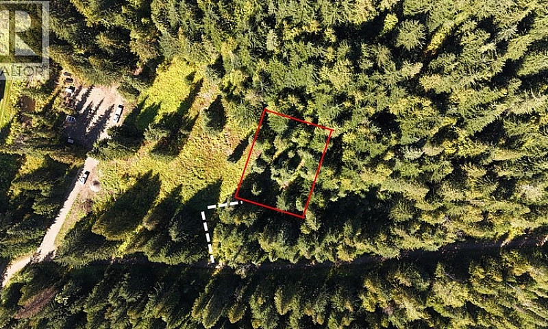 1645 Ferguson Road L...
