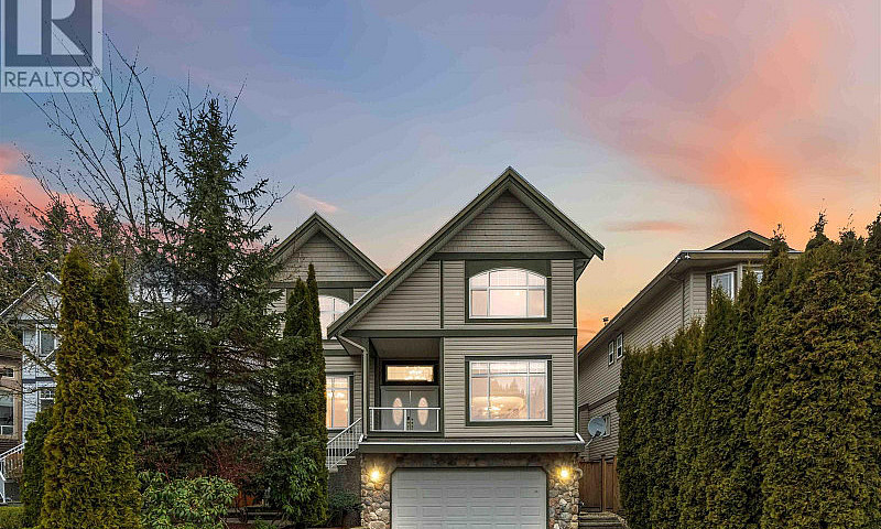 2018 Turnberry Lane ...