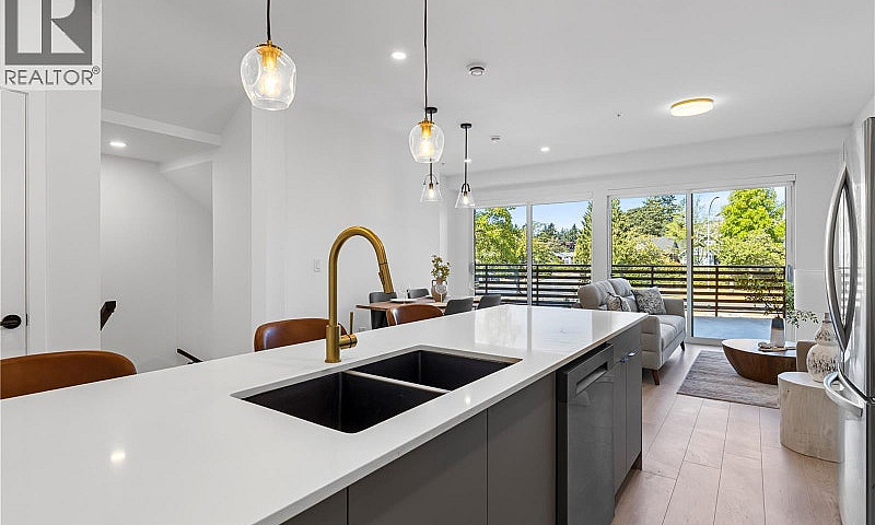 101 2629 Millstream ...