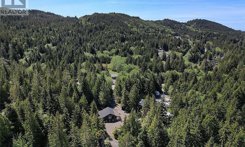 17176 Osprey Pl Port...