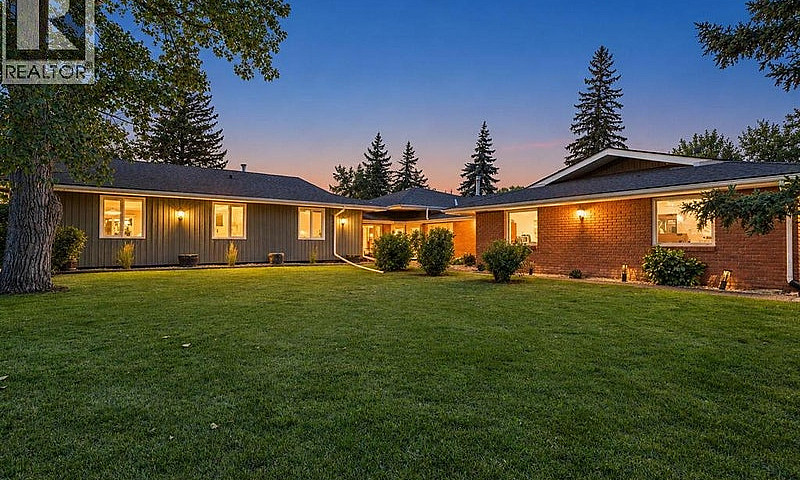 80042 210 Avenue W R...
