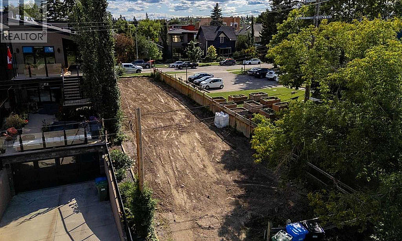 1324 8 Avenue Se Cal...