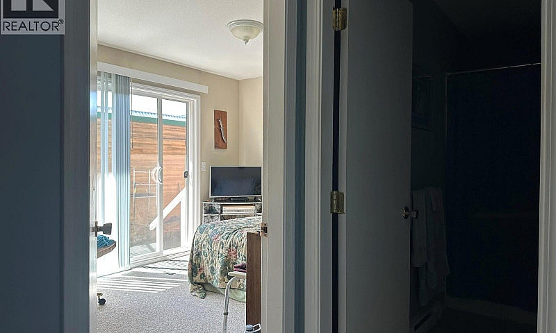 3712 24 Avenue Unit#...