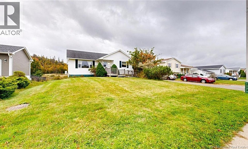 263 Boars Head Road ...