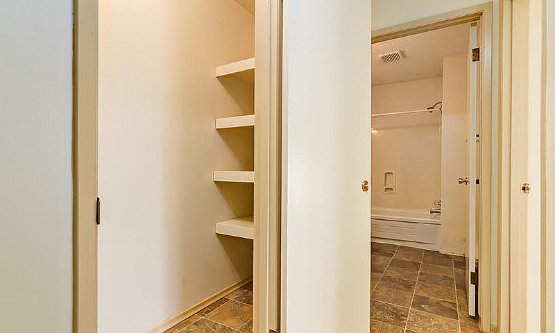 Apartments For Rent ...
