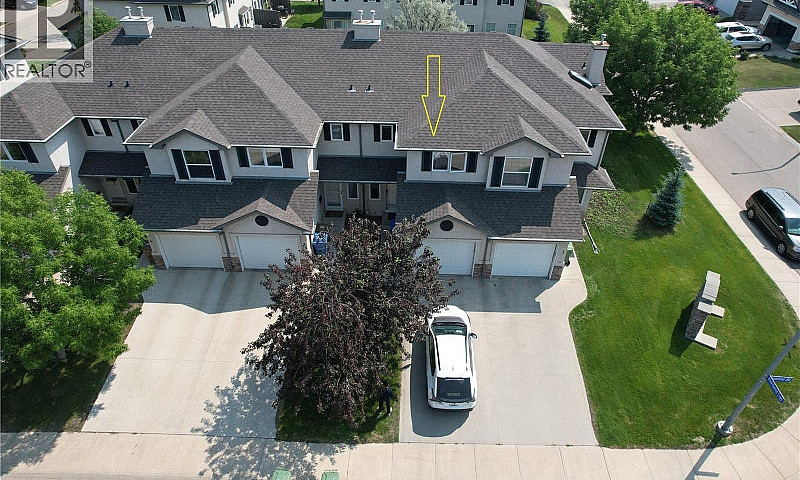 2 3101 Tregarva Road...