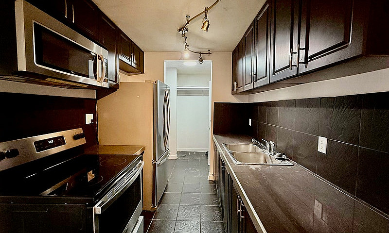 Belvedere 2 Bed 1 Ba...