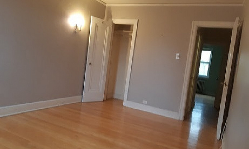 1 Roslyn Rd-  Locarn...