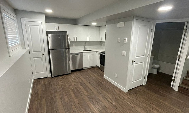 Affordable 2 Bedroom...