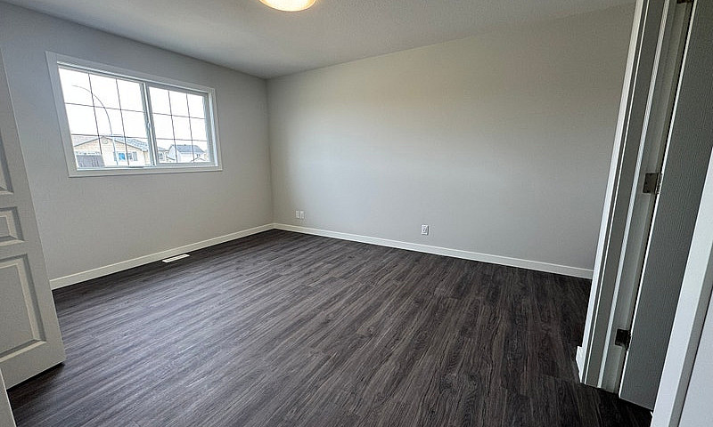 Dog Friendly 4 Bed, ...