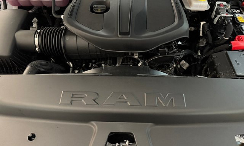 2026 Ram 1500 Sport ...