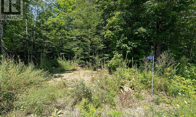 1531 Myers Cave Road...