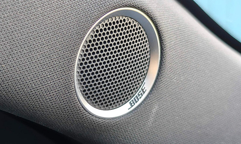 2022 Mazda Cx-5 Sign...