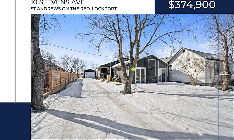 House For Sale (2025...