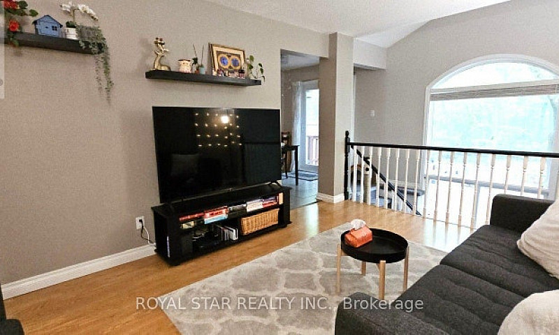 26 Furlong Crescent ...