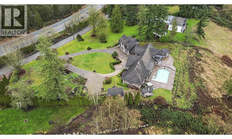24228 River Road Map...