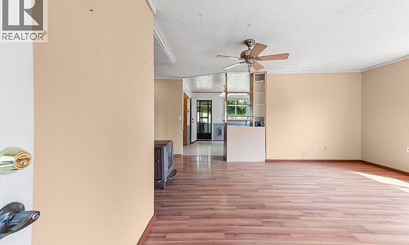 608 6Th Avenue S Cre...